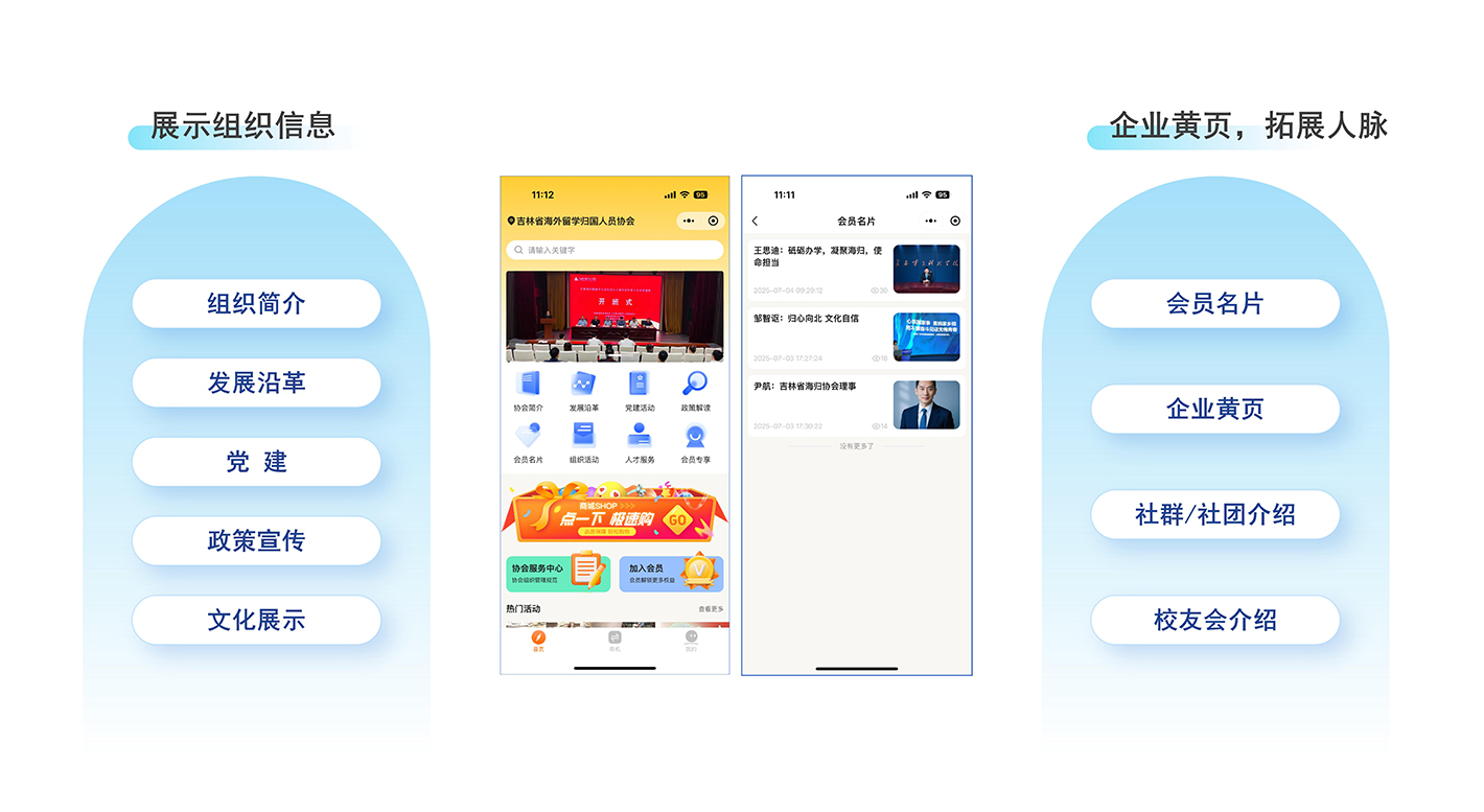 网站722_04-1.jpg