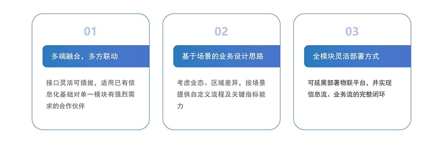 网站722_10.jpg