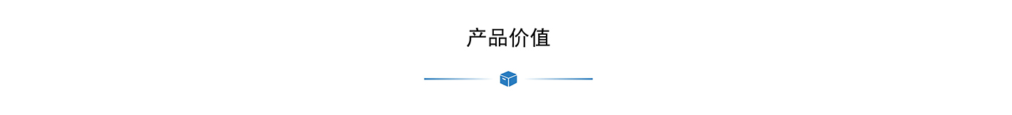 网站722_02.jpg