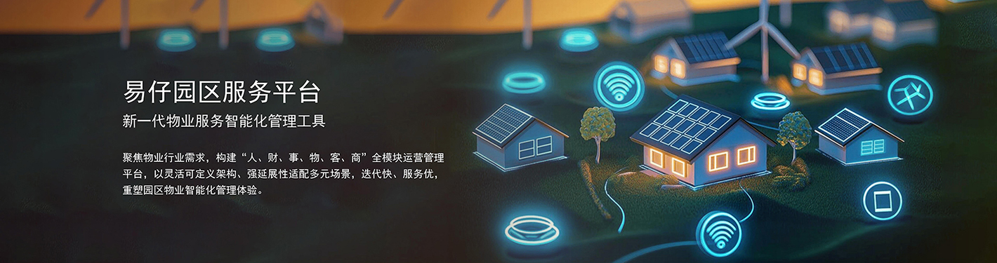 网站722_08.jpg