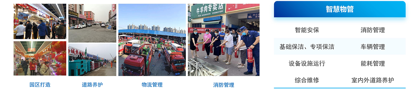 网站722_26.jpg