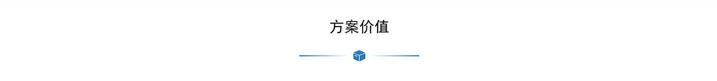网站722_19.jpg