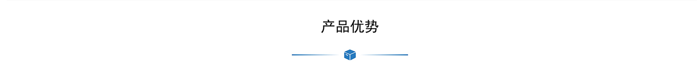 网站722_09.jpg