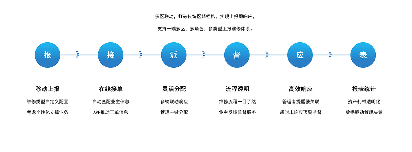 网站722_12.jpg