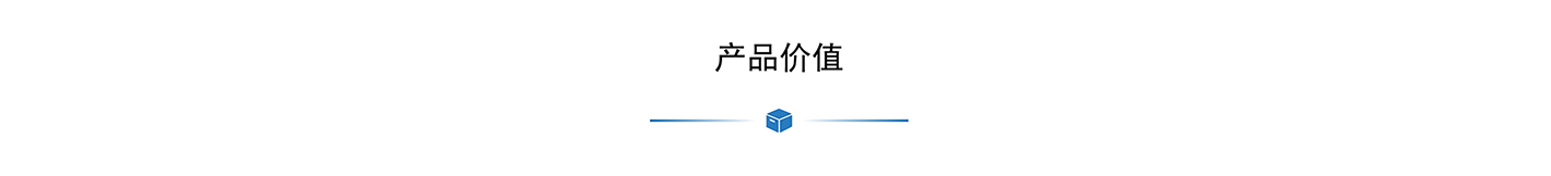 网站722_10-1.jpg