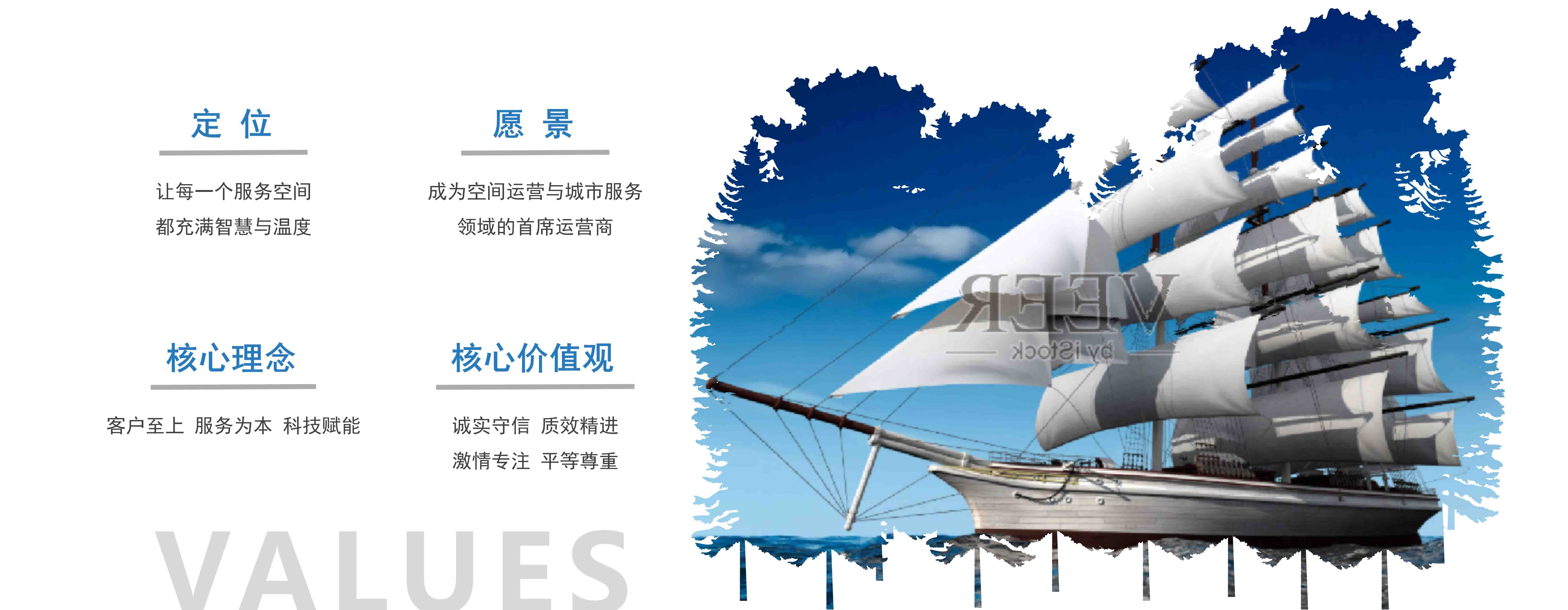 网站722_33.jpg
